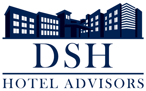 DSH Hotel Advisors Inc.