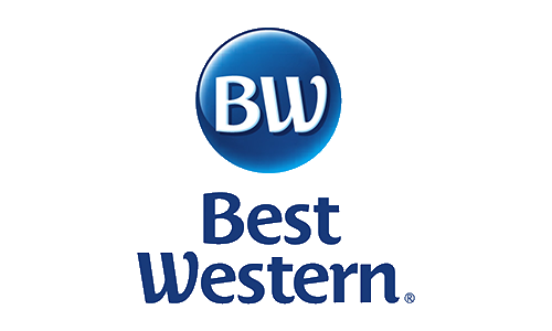 bestwestern