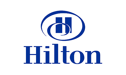 hilton