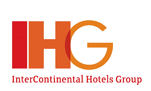 ihg