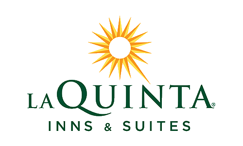 laquinta