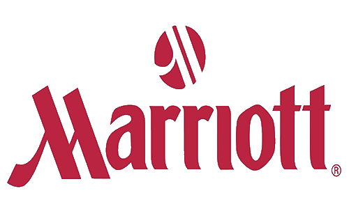 marriott