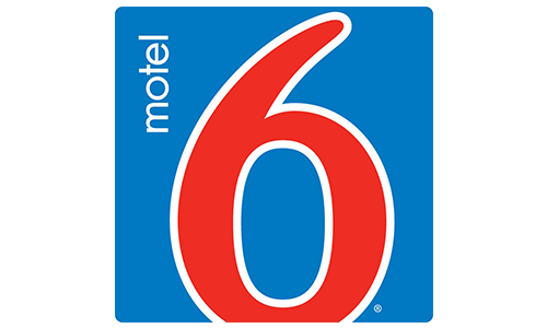 motel6