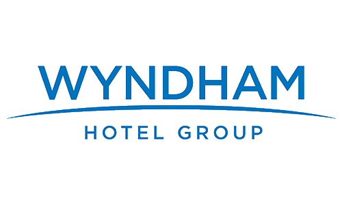 wyndham