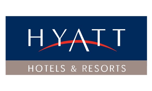 new-hyatt-logo