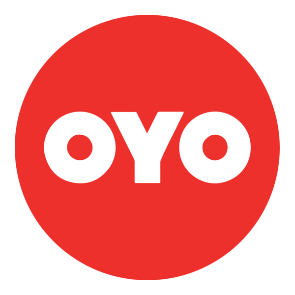 OYO